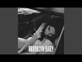 Download Lagu Brooklyn Baby