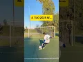 Download Lagu Come sarà il tuo 2025?🥶⬆️ #calcio #football #goals #soccer