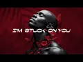 Lagu I'm Stuck On You | Official 2026 | ATP