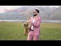 Download Lagu DIE WITH A SMILE - Bruno Mars, Lady Gaga [Sax Version]