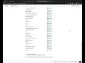 Jenkins First Build Node js
