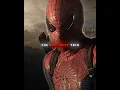 Download Lagu the real best TRIO... | Spider-Men Edit | MXZI - MONTAGEM TOMADA (Slowed)