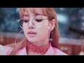 BLACKPINK - DDU-DU DDU-DU (Manox Remix)