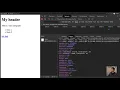 Browser Defined Functions -