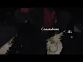 Wale - Conundrum (Lyric Video)