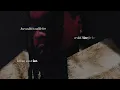 Wale - Conundrum