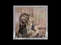 I May Smoke Too Much by Kristofferson
