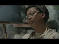 Skusta Clee - La Luna ft. Ron Henley & Yuridope (Official Music Video)