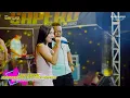 Download Lagu NEW GAPERO - KANDAS FEBI PESEK - WEDDING YAHYA \u0026 ANIS - PEGANJARAN BAE KUDUS