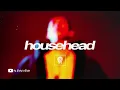 ACRAZE - Watcha Do To Me | Tech House