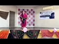 Lagu Solo Dance Indian Folk