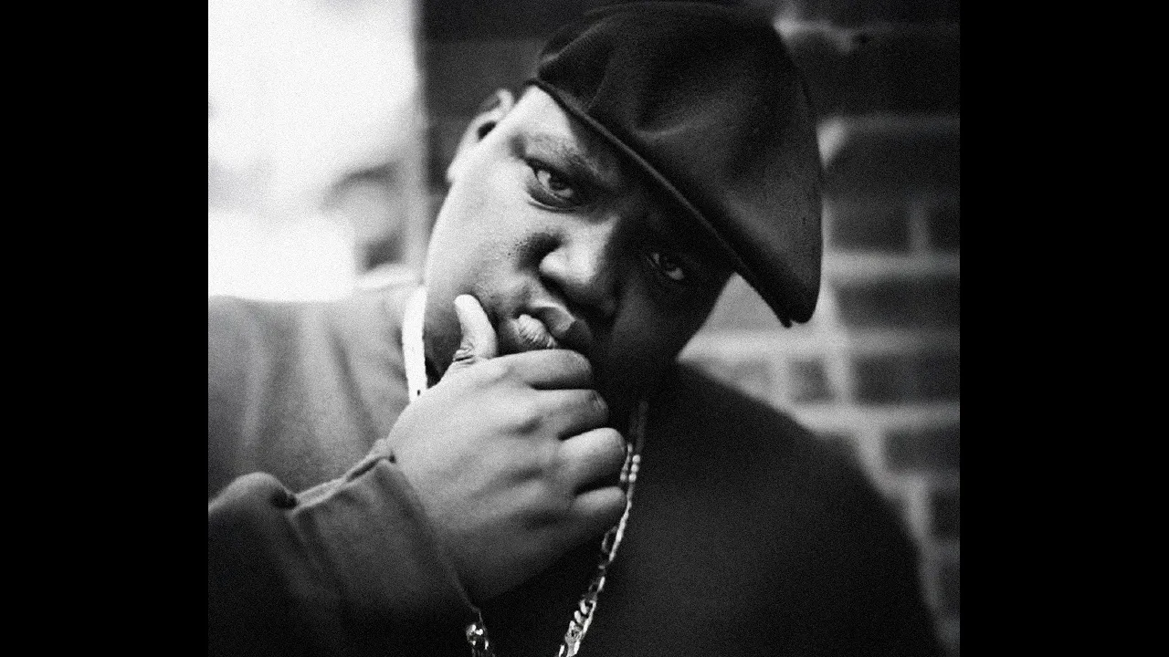 [FREE] "COLD HIT" - Rap Freestyle Type Beat | Dark Underground Boom Bap Type Beat 2026