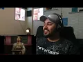 RAA-DIWARI is Crazy AF | Farebi - Chaar Diwaari x Raftaar Reaction Video