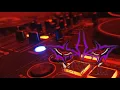 Download Lagu #tamildjsongs #djajay #tamiltrendingdj         Thara local tamil dj song-Dj Ajay