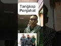 Lagu Dak benar masuk nageri 