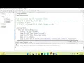 Java Calulator palindrome and odd numers HW