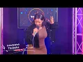 Download Lagu Thobeka - zithulimiqhele