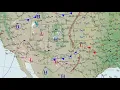 FORECAST LAB - Thu 2020