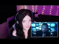 E-Girl Reacts│Memphis May Fire - Misery│Music Reaction