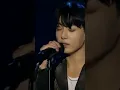 Download Lagu Jungkook \
