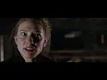 Cate Blanchett the missing lost her father