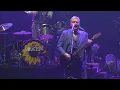 Squeeze - Goodbye Girl (Live at Liverpool Philharmonic, 2019)