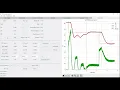 beoTune Adaptive Control - Real Time PID AutoTuner