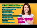 Download Lagu DJ KU BERLAYAR  DI LAUTAN TIDAK BERTEPIAN VIRAL FYP TIKTOK REMIX FULL BASS TERBARU 2022