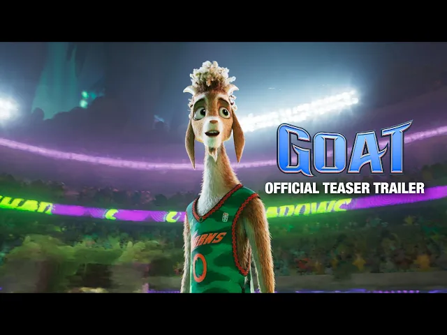 background images