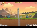 Disaster will Strike Ultimate Disaster -