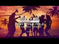 Download Lagu Lagu Acara India Remix Terbaru 2021 ||° PALE PALE °|| Dj Fandho Remix