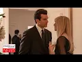 Daryl Hannah Slams Portrayal of Her in Ryan Murphy s Love Story THR News