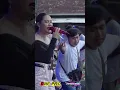 Download Lagu DENIK ARMILA - ANDAI TAK BERPISAH ( Live Pemuda ARBONG )