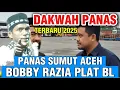 Download Lagu TENTANG PLAT BL DILARANG MASUK MEDAN l TGK PUTEH RK PANAS TERBARU