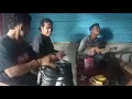 Download Lagu Cuma kamu