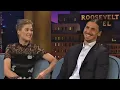 Download Lagu Celebrities \u0026 Footballers Talking About Zlatan Ibrahimovic