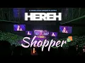 IU - Shopper 2024 IU H E R WORLD TOUR CONCERT in MANILA