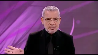 المواقف ستخبرك من بصدق     يحبك والظروف ستخبرك دندنها