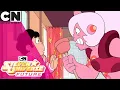 Welcome To Little Home School | Steven Universe Future | Cartoon Network UK