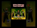 Download Lagu Ainun - Syi'iran Sunan Gunungjati - Masykur BQ #religion #religious #walisongo #sunangunungjati