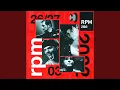 Download Lagu Alvorada Voraz (Ao Vivo)
