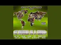 Download Lagu Inner City