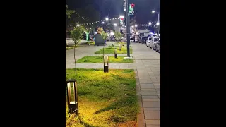 شيخة جنية    طريق بطيمة  دندنها