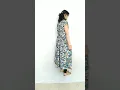 Download Lagu The LS Fashion Brand Cotton Maxi Dress//whatsapp:8917651417#shorts #thels