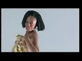 Dr Sakis - Vas y doucement (Official Music Video 2007) The Classic