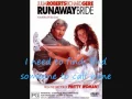 Download Lagu Dixie Chicks - You Can't Hurry Love (w/ Lyrics + Download link) - Runaway Bride OST