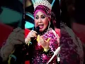 Download Lagu Hello Hello Elvy Oma