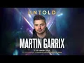 MARTIN GARRIX LIVE @ UNTOLD FESTIVAL 2025