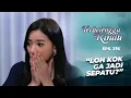 Download Lagu Amira Ternyata Masih Mengharapkan Sepatu Dari Mas Biru | TERBELENGGU RINDU | EPS. 276 (2/3)
