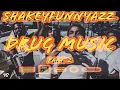 Shakey X Drug Music Part 2 Shot by @Superkickk New 2023 music video